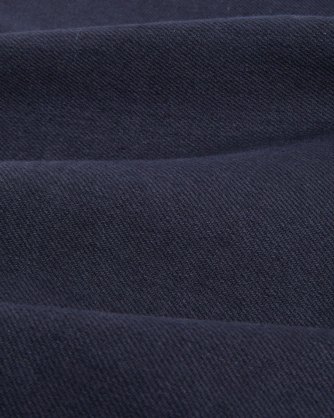 Corridor - CORRIDOR MISHA OVERSHIRT IN BLACK - Rent With Thred