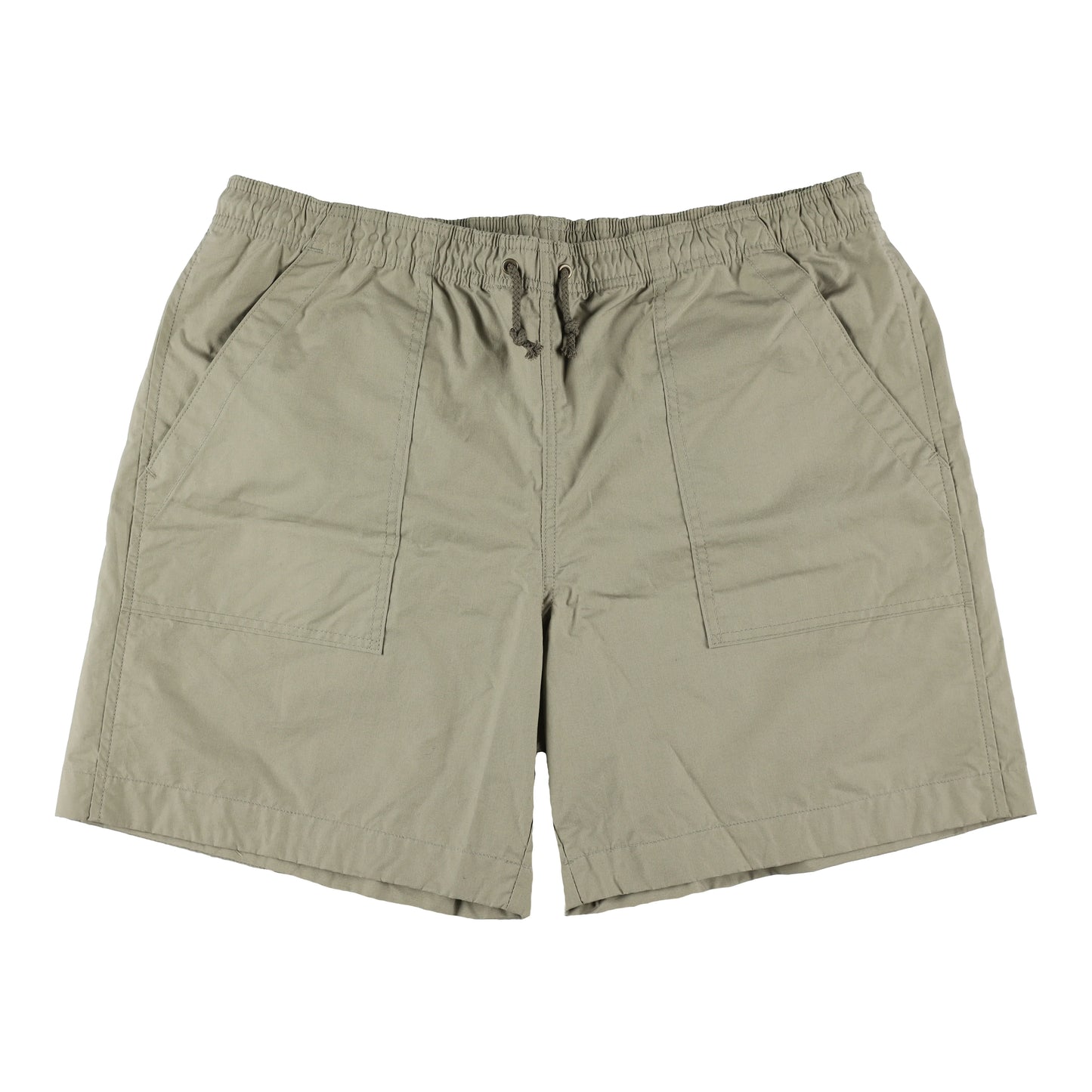 Filson - FILSON TRAIL SHORTS IN FIELD GREEN - Rent With Thred