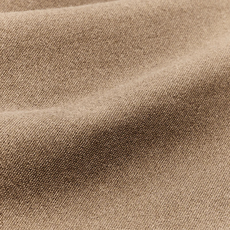 Filson - FILSON FLEECE LINED JAC-SHIRT IN KANGAROO - Rent With Thred