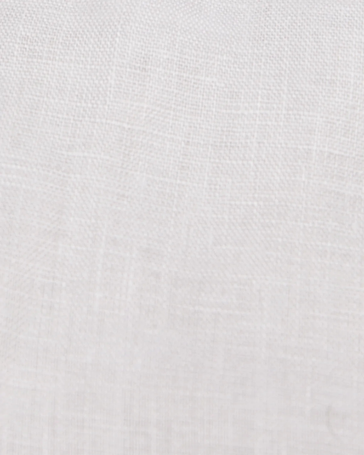 Alex Crane - ALEX CRANE BO SHORT IN BONE - Rent With Thred