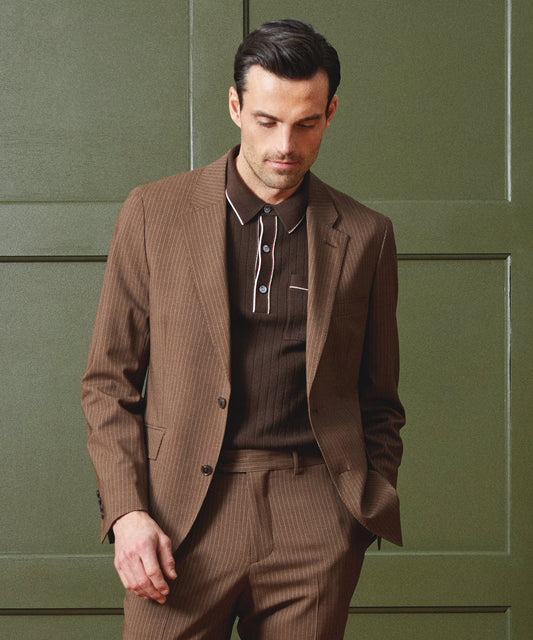 5 Reasons Thred's Men's Clothing Rental is Better Than Your Typical Subscription Clothing Box