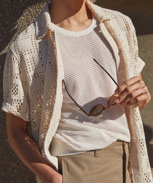 The Unlimited Men’s Clothing Rental Subscription You’ve Been Waiting For