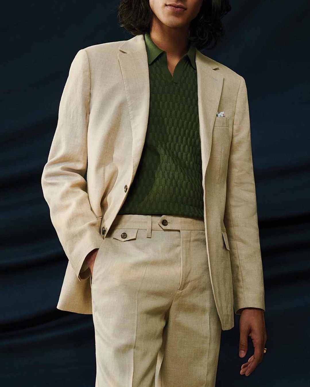 The Problem with Men's Fashion & How to Find Good Men's Clothing