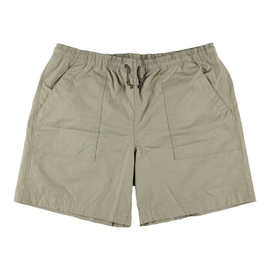 Filson - FILSON TRAIL SHORTS IN FIELD GREEN - Rent With Thred