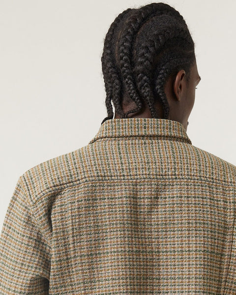 Corridor - CORRIDOR MOONROCK LS IN TAUPE - Rent With Thred