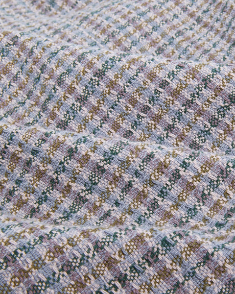 Corridor - CORRIDOR MOONROCK LS IN TAUPE - Rent With Thred