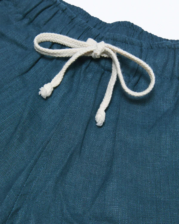 Alex Crane - ALEX CRANE BO SHORT IN DUSK - Rent With Thred