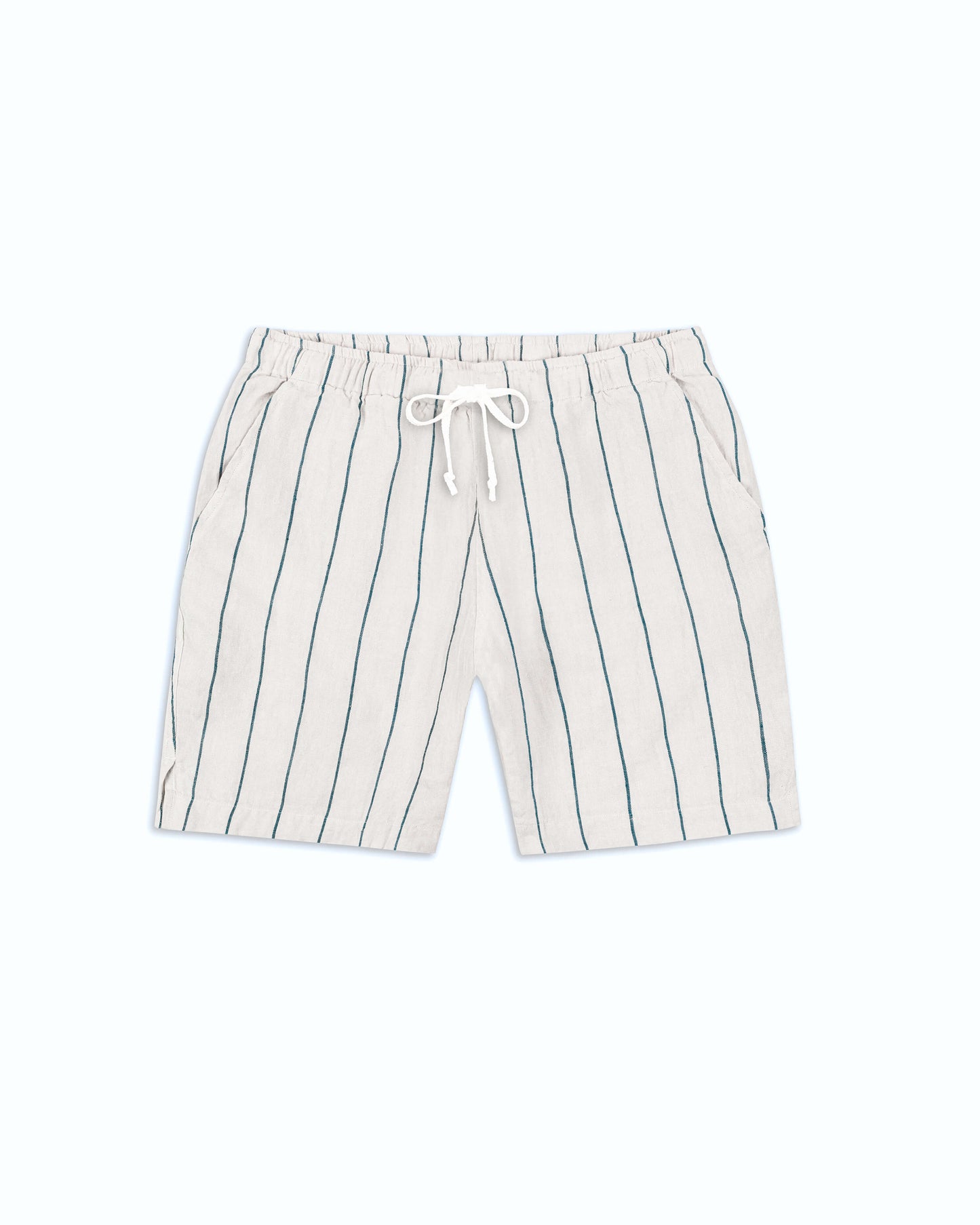 Alex Crane - ALEX CRANE BO SHORTS IN RIO - Rent With Thred