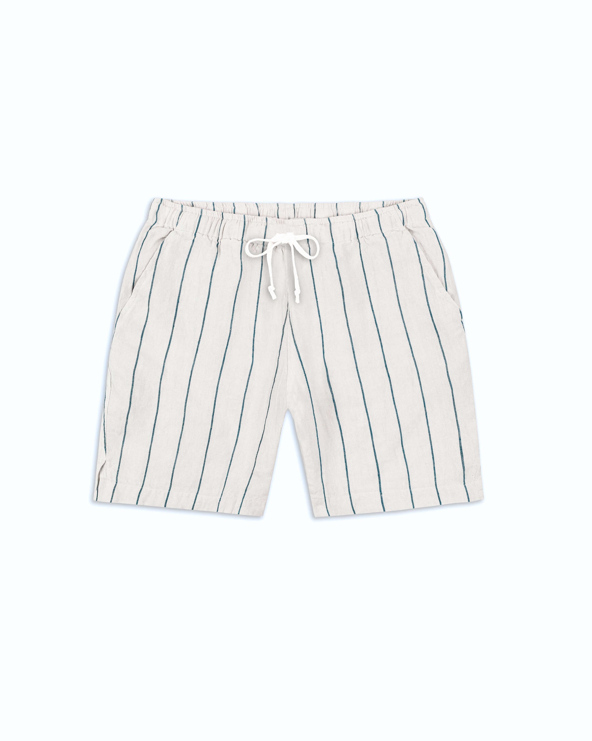 Alex Crane - ALEX CRANE BO SHORTS IN RIO - Rent With Thred