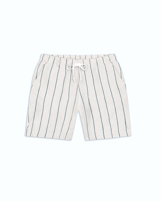 Alex Crane - ALEX CRANE BO SHORTS IN RIO - Rent With Thred