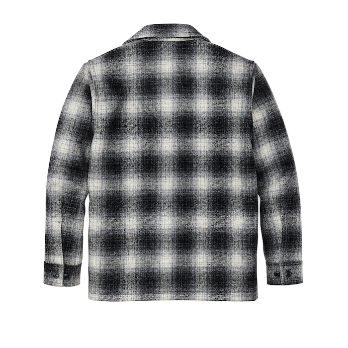 Filson - FILSON CASCADE JAC-SHIRT - Rent With Thred