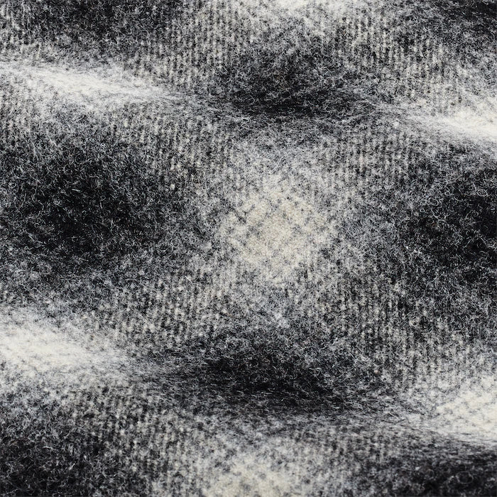 Filson - FILSON CASCADE JAC-SHIRT - Rent With Thred